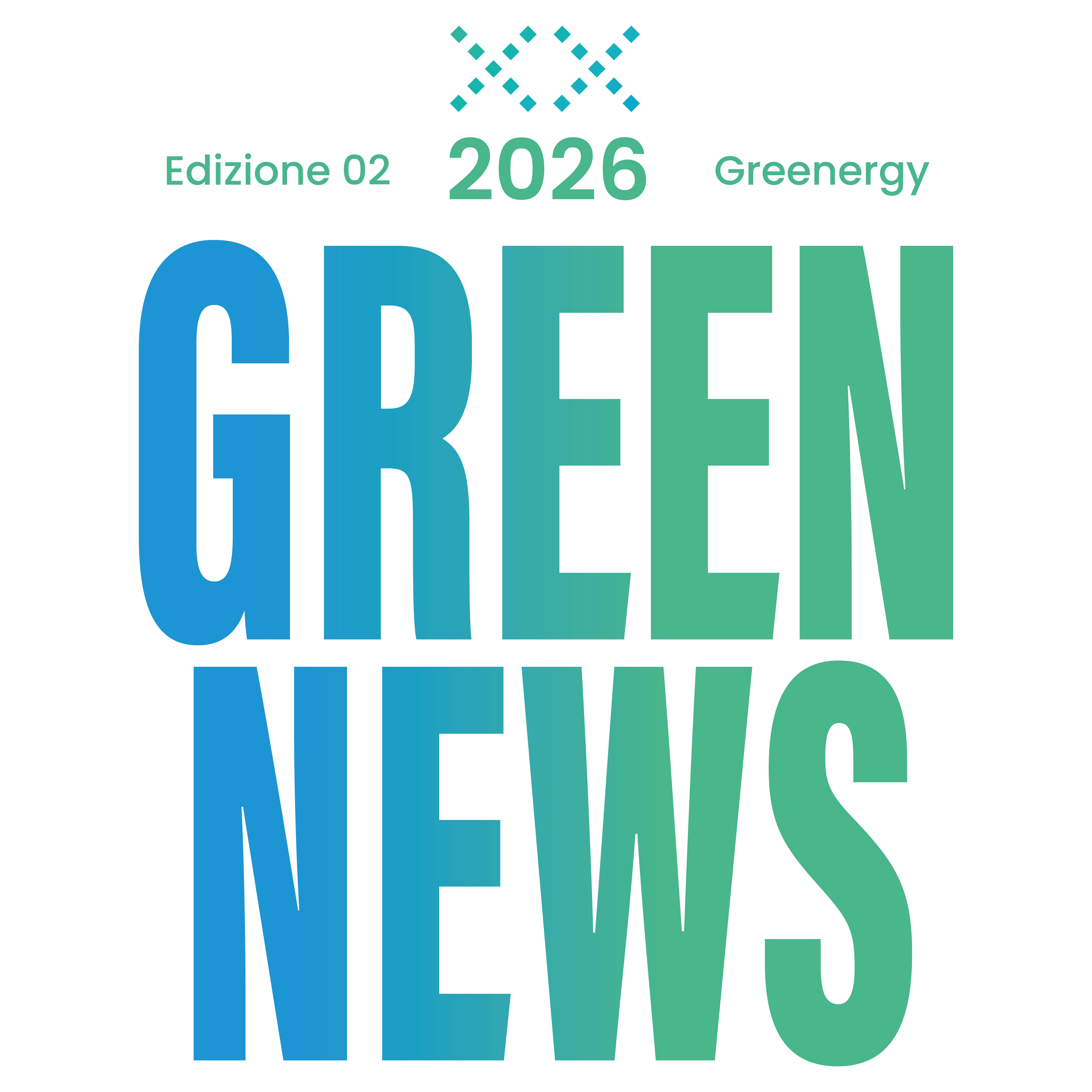 Greenews