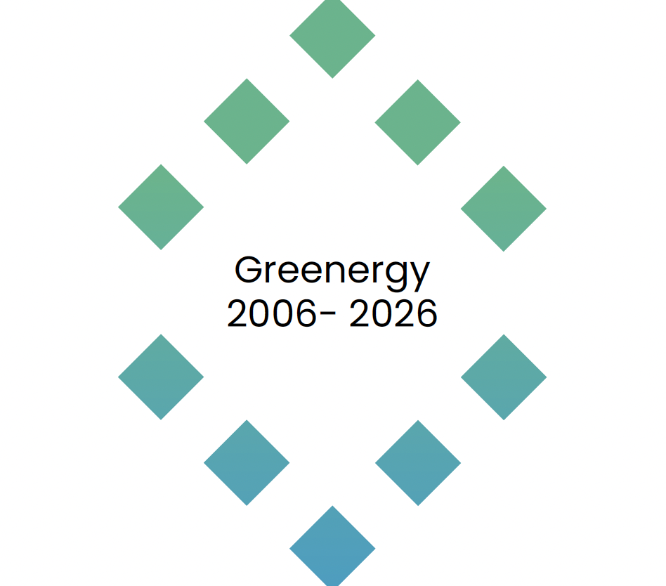 Screenshot 2026-02-25 alle 15.05.04